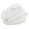 Tiffany & Co necklace