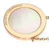 Tiffany & Co necklace