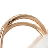 Secondhand Cartier Etincelle Gold Rose Jewelry