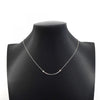 Tiffany & Co necklace