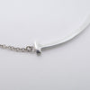 Tiffany & Co necklace