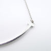 Tiffany & Co necklace
