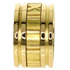 Tiffany & Co ring