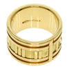 Tiffany & Co ring