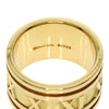 Tiffany & Co ring