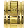 Tiffany & Co ring