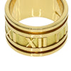 Tiffany & Co ring