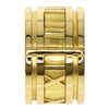 Tiffany & Co ring