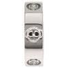 Cartier ring