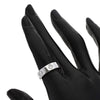 Cartier ring