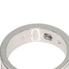 Cartier ring