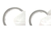 Cartier ring
