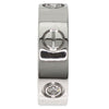 Cartier ring