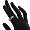 Cartier ring