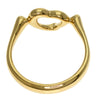 Tiffany & Co ring