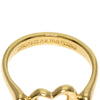 Tiffany & Co ring