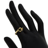 Tiffany & Co ring
