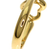 Tiffany & Co ring