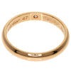 Cartier ring