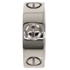Cartier ring