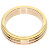 Cartier ring