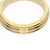 Cartier ring