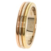 Cartier ring