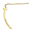 Tiffany & Co necklace