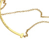 Tiffany & Co necklace