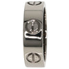 Cartier ring