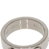 Cartier ring
