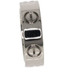 Cartier ring