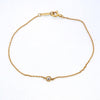 Tiffany & Co bracelet