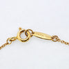 Tiffany & Co bracelet