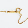 Tiffany & Co bracelet