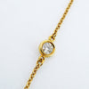 Tiffany & Co bracelet