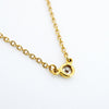 Tiffany & Co necklace
