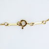Tiffany & Co necklace