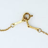 Tiffany & Co necklace