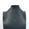 Tiffany & Co necklace