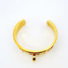 Hermès bracelet