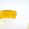 Hermès bracelet