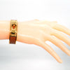 Hermès bracelet