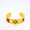 Hermès bracelet