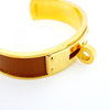 Hermès bracelet
