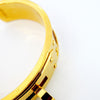 Hermès bracelet