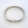 Hermès bracelet