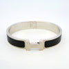 Hermès bracelet