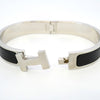 Hermès bracelet