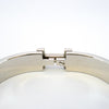 Hermès bracelet